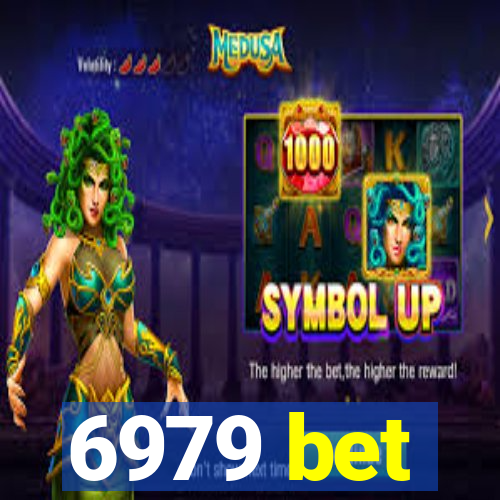 6979 bet